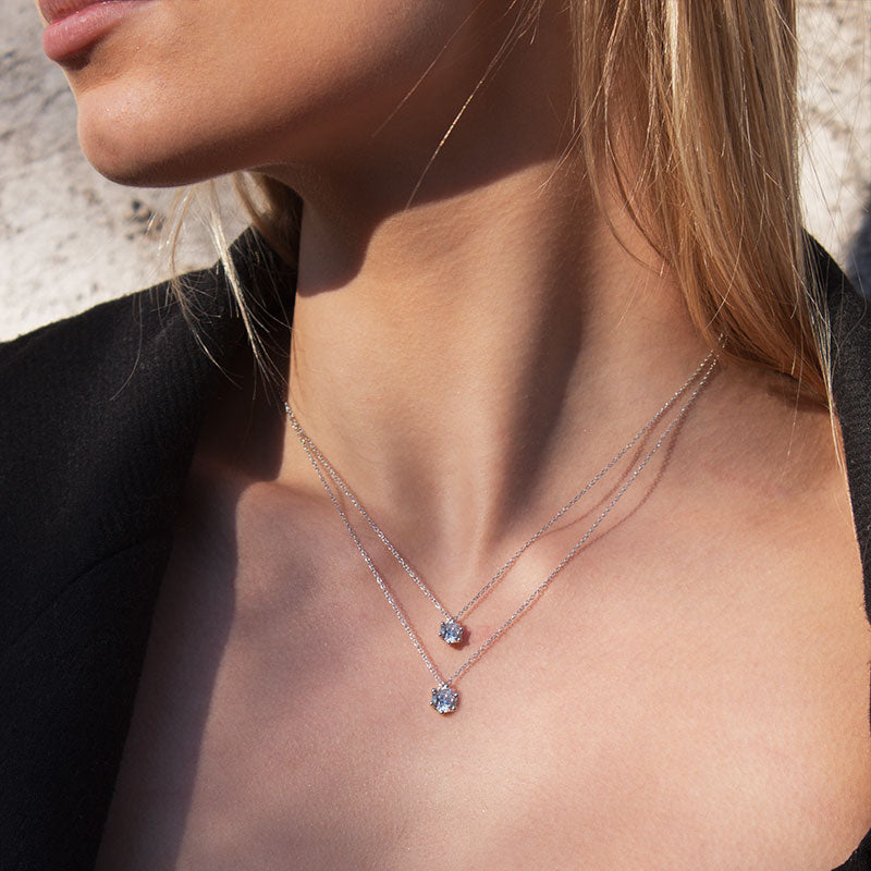 #farbe_weissgold-585-14-karat
